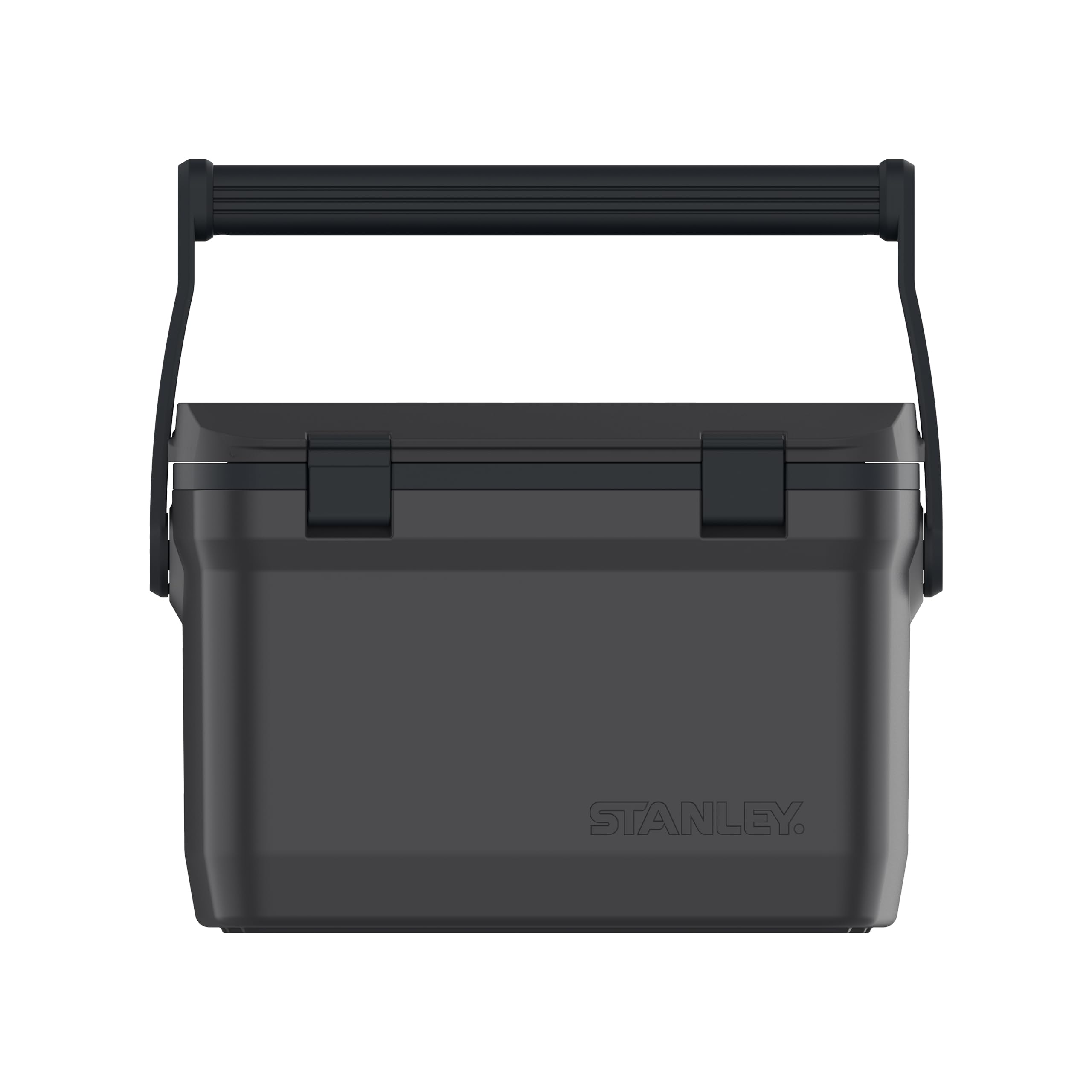 Stanley 1913 Adventure Easy-Carry Outdoor Cooler 15.1L - Black
