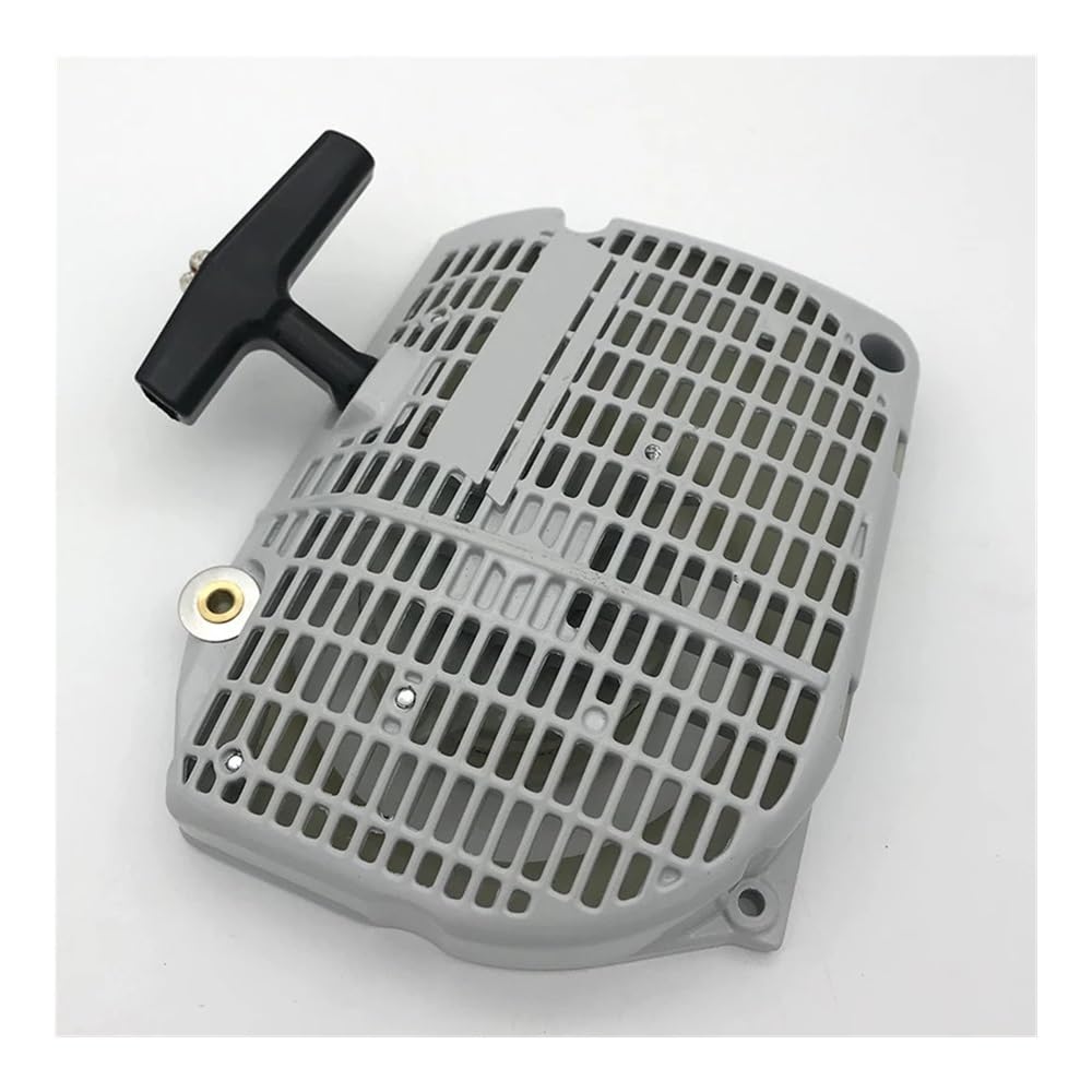 Démarreur à rappel MS660 pour tronçonneuse thermique 066 660 pièce de rechange
