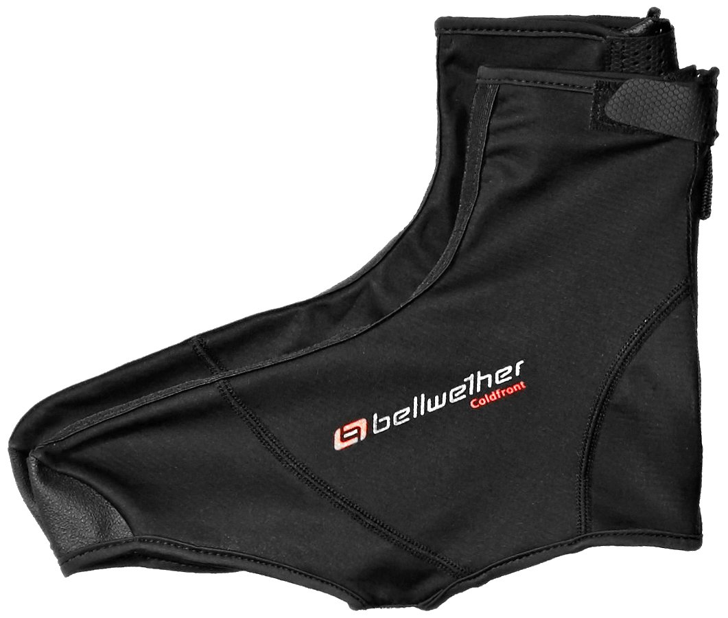 Bellwether Coldfront Bootie, Black, Small