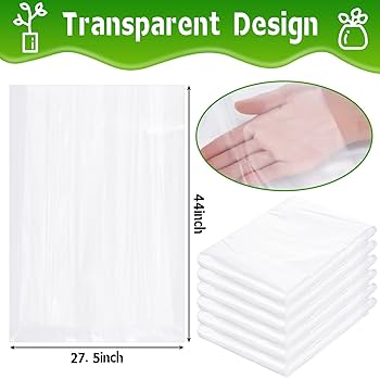 61cU8ZLwEML._AC_UF350,