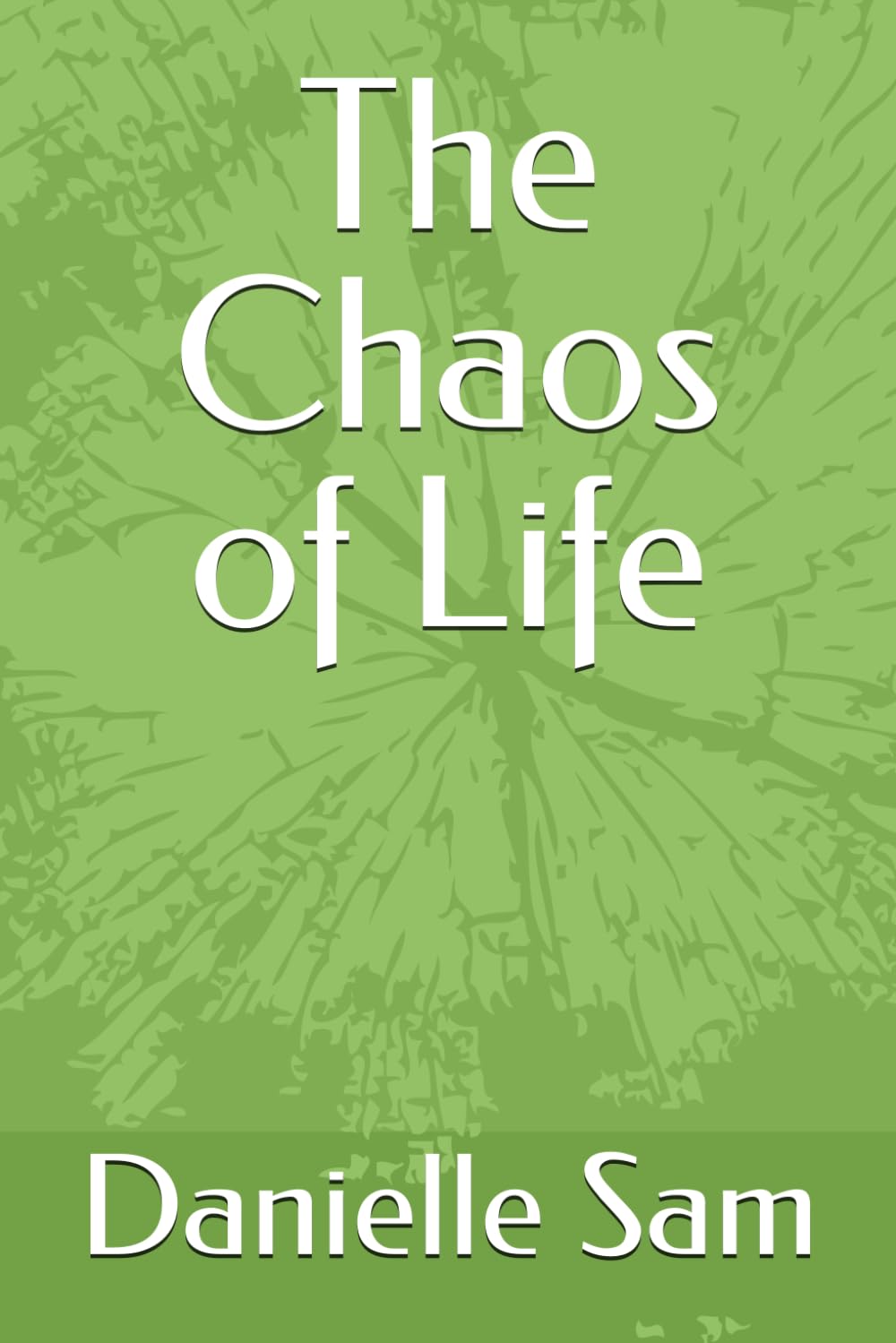 The Chaos of Life