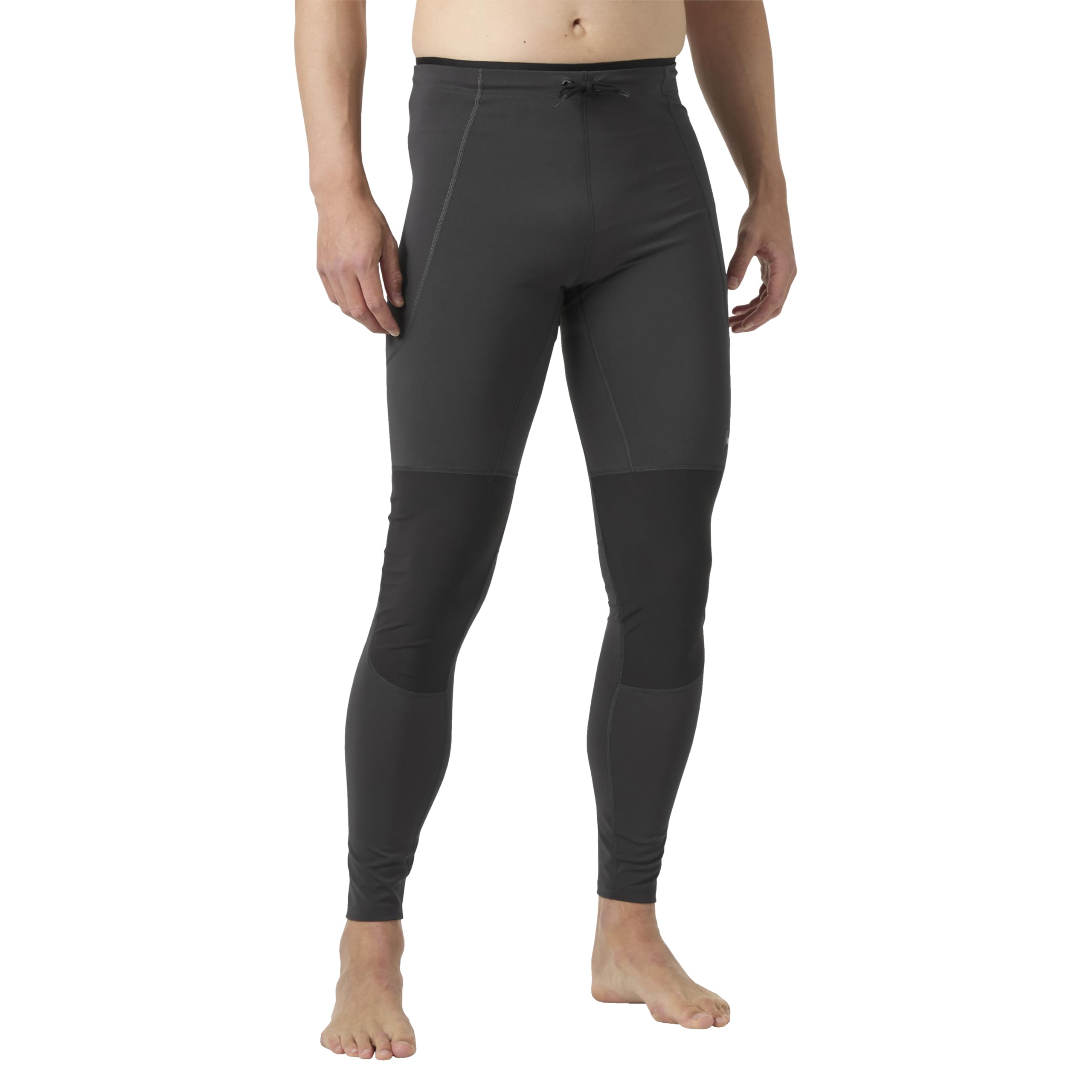 Helly Hansen Deck Tough Tight - Leggings Hombre