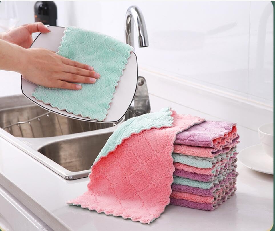 Miniatura 7 de Filtros de aspiradora True HEPA V10 para Dyson V10 Cyclone, V10 Absolute, V10 Animal, V10 Total Clean, SV12, reemplazo para 969082-01, 2 filtros y 1