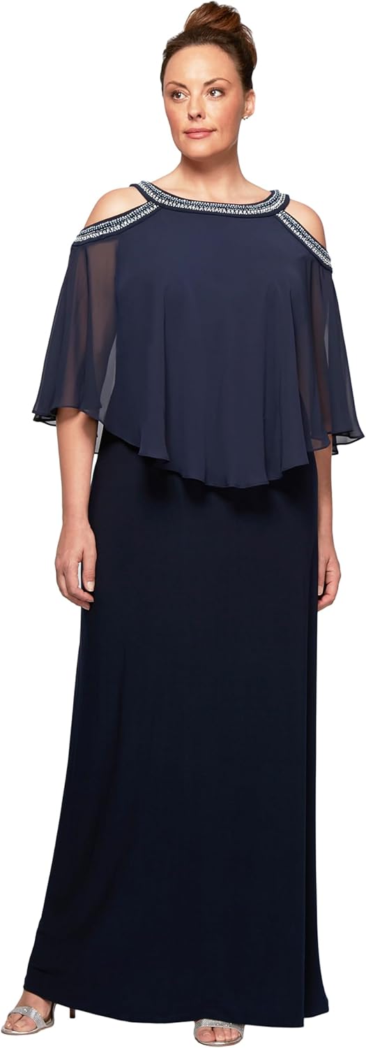 Special Occasion Dress