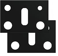 Vista 1 de Paquete de 2 fundas para estufa, fundas de estufa, protectores reutilizables de gas para estufa de gas Samsung, fundas reutilizables para quemadores