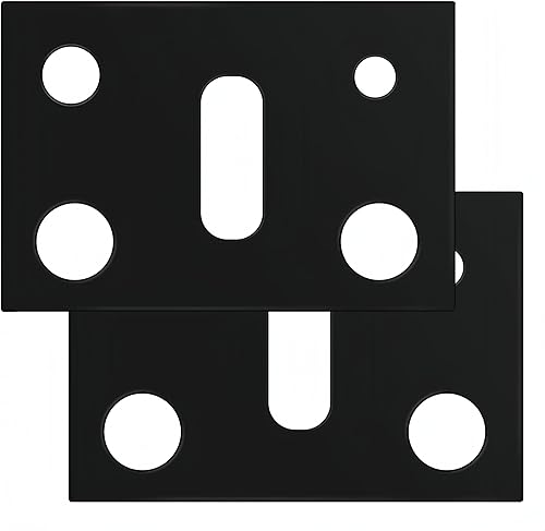 Paquete de 2 fundas para estufa, fundas de estufa, protectores reutilizables de gas para estufa de gas Samsung, fundas reutilizables para quemadores