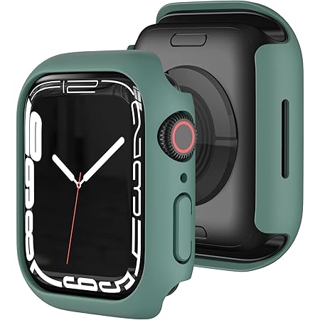 Apple watch series 7 army green Clearance