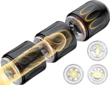 2026 Upgrade Mode Apexdrive Pro, Level 7 Heating Apex Drive Pro for Men, Mansculpt Novelty Therapy Device, Restoring Vitality, Naturally Last, Rechargeable Waterproof, Best Gift for Men 036414A