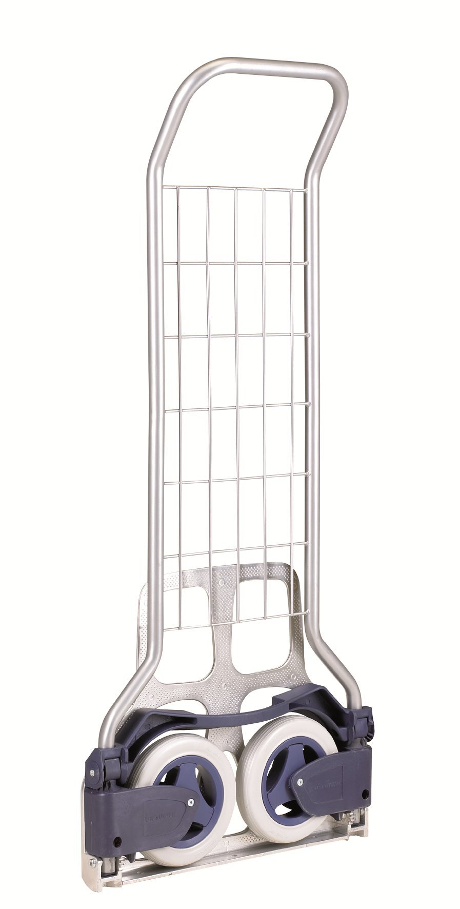 pacchetto roller, compatta carrello, portata 125 kg, 2234 – 91