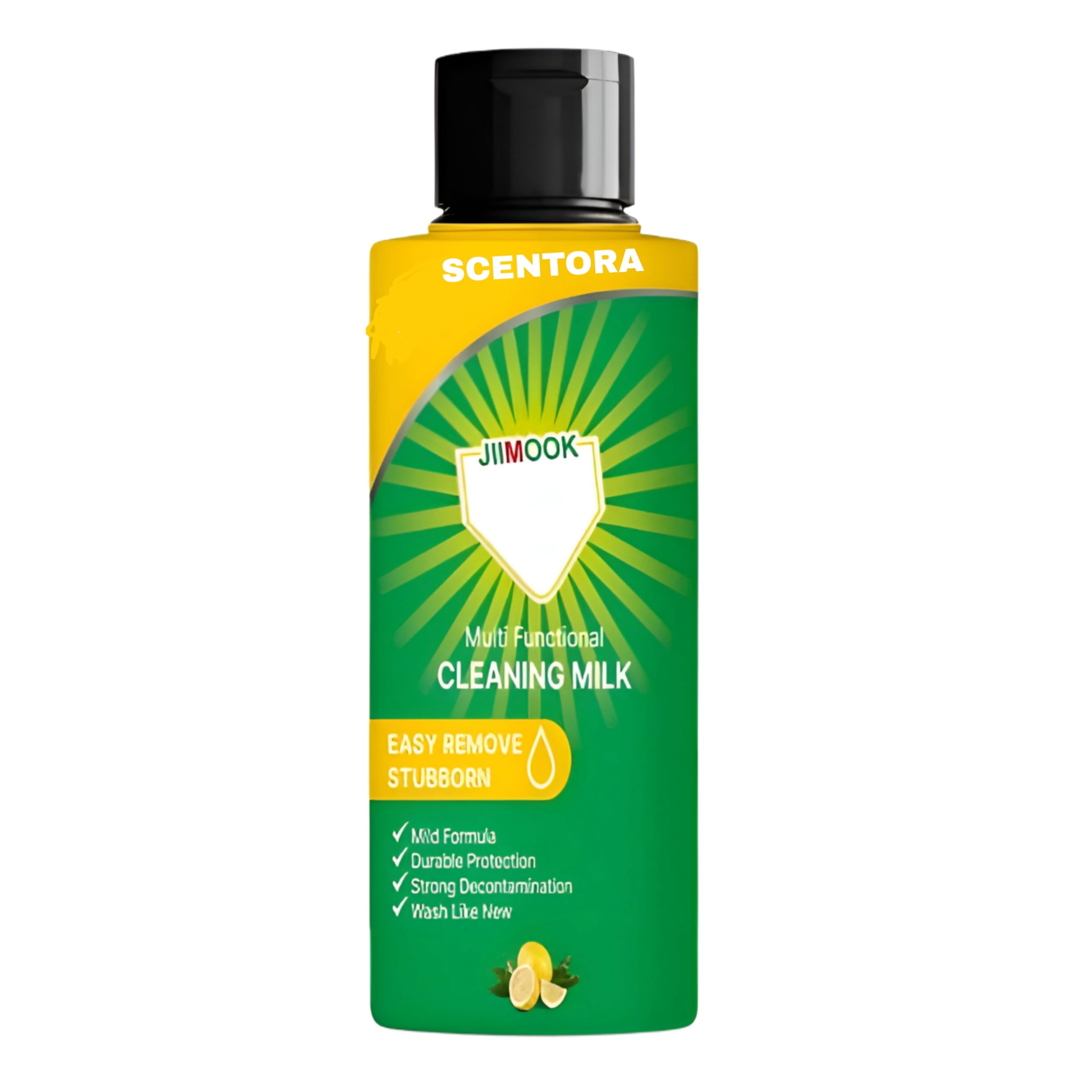 See full amazon price history chart for Multifunctional concentrated cleansing lotion, Multifunctional Cleaner Liquid, Multipurpose Cleaning Cream, High-Performance Cleaning Agent for Kitchen & Bathroom,110ml (Pack of 1) Multifunctional concentrated cleansing lotion, Multifunctional Cleaner Liquid, Multipurpose Cleaning Cream, High-Performance Cleaning Agent for Kitchen & Bathroom,110ml (Pack of 1) (B0DHPCQN1G) Amazon Price History, Amazon Price Tracker