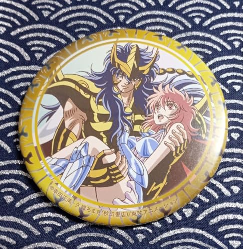 mZCeBA ʃobW 嶍~ Ďq