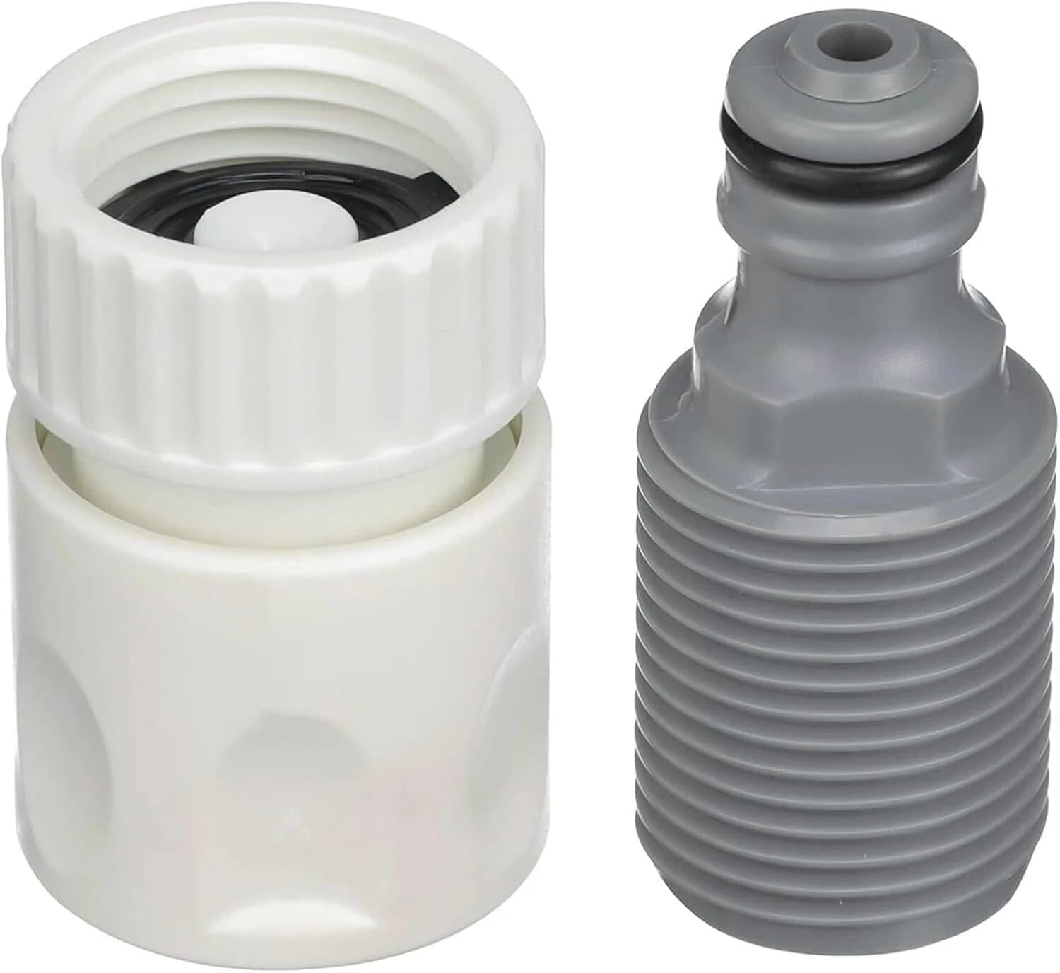 Outboard Flush Kit For Boats 50-18411