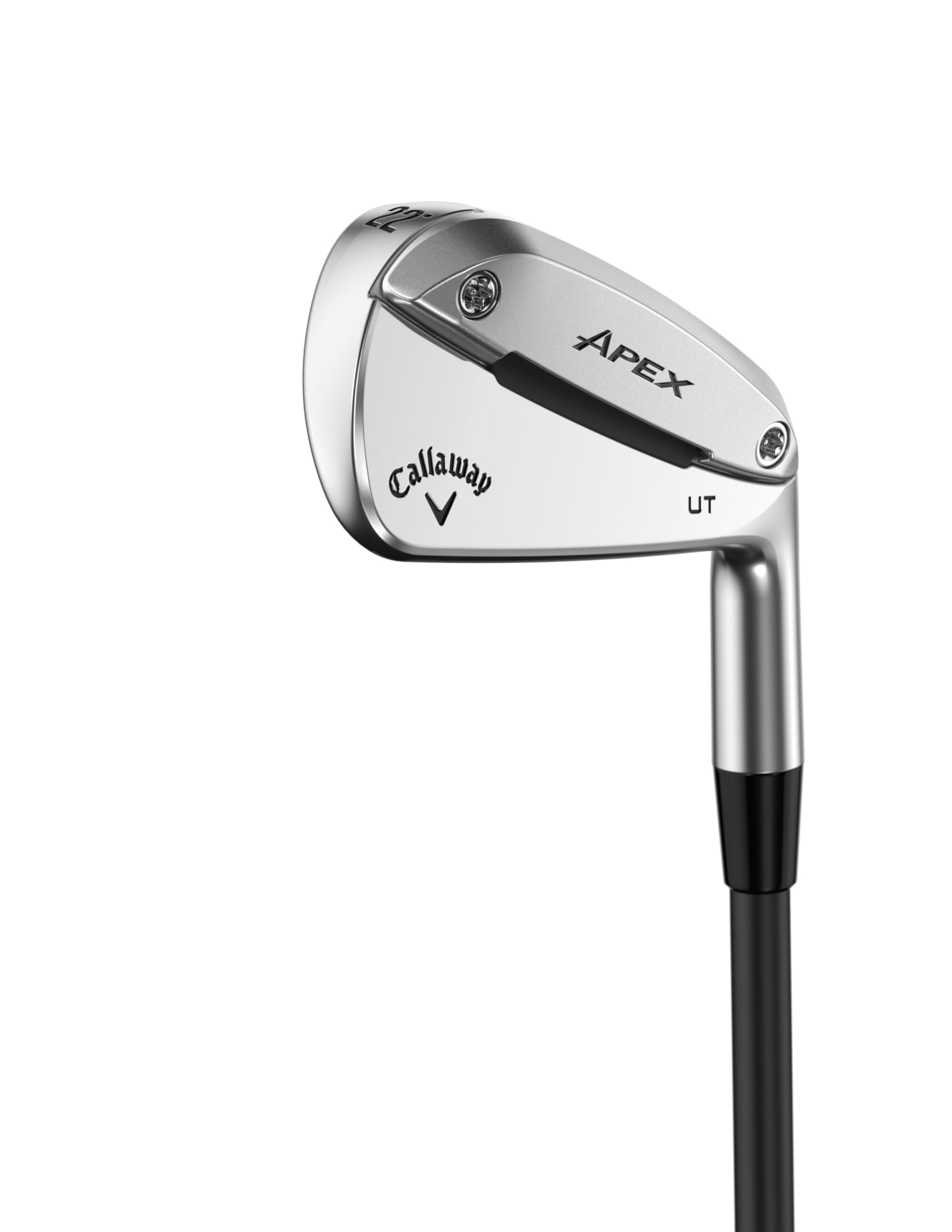 Amazon | キャロウェイ Apex Utility Irons アイアン型ユーティリティ