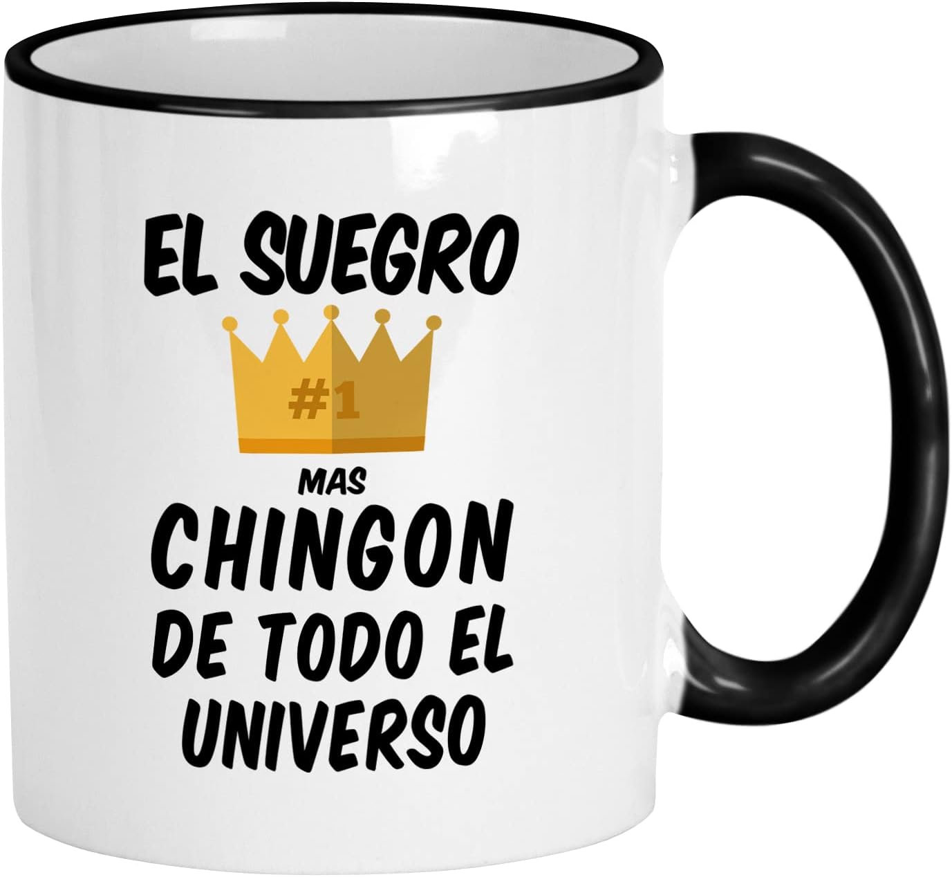 Amazon.com | Casitika Regalos Para Suegras. 20 Oz Tumbler With Lid ...