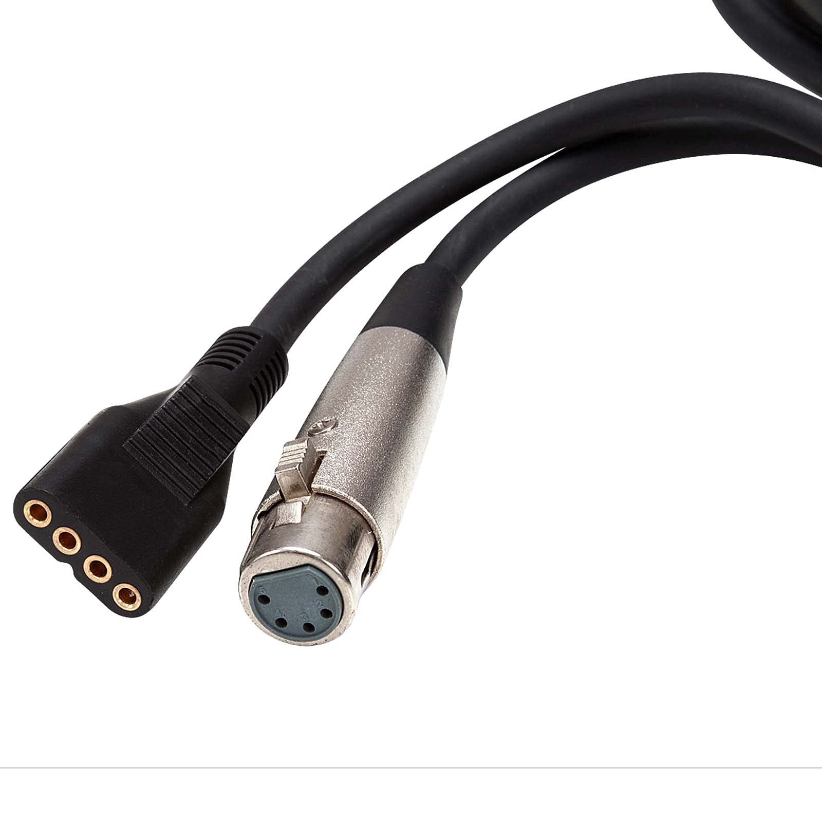 WINCHMAX. . Telecomando per verricello. Doppio Ricevitore. Wireless a Lungo Raggio con Custodia. 12V.