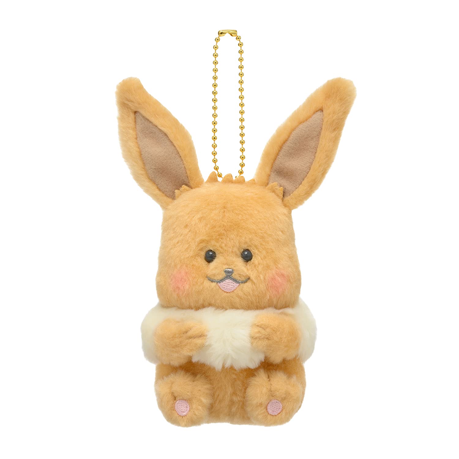 ポケモン レポートかいてね マスコット ぬいぐるみ ピカチュウ イーブイ 御三家 Amazon.co.jp: ポケモンセンターオリジナル マスコット レポートかいて
