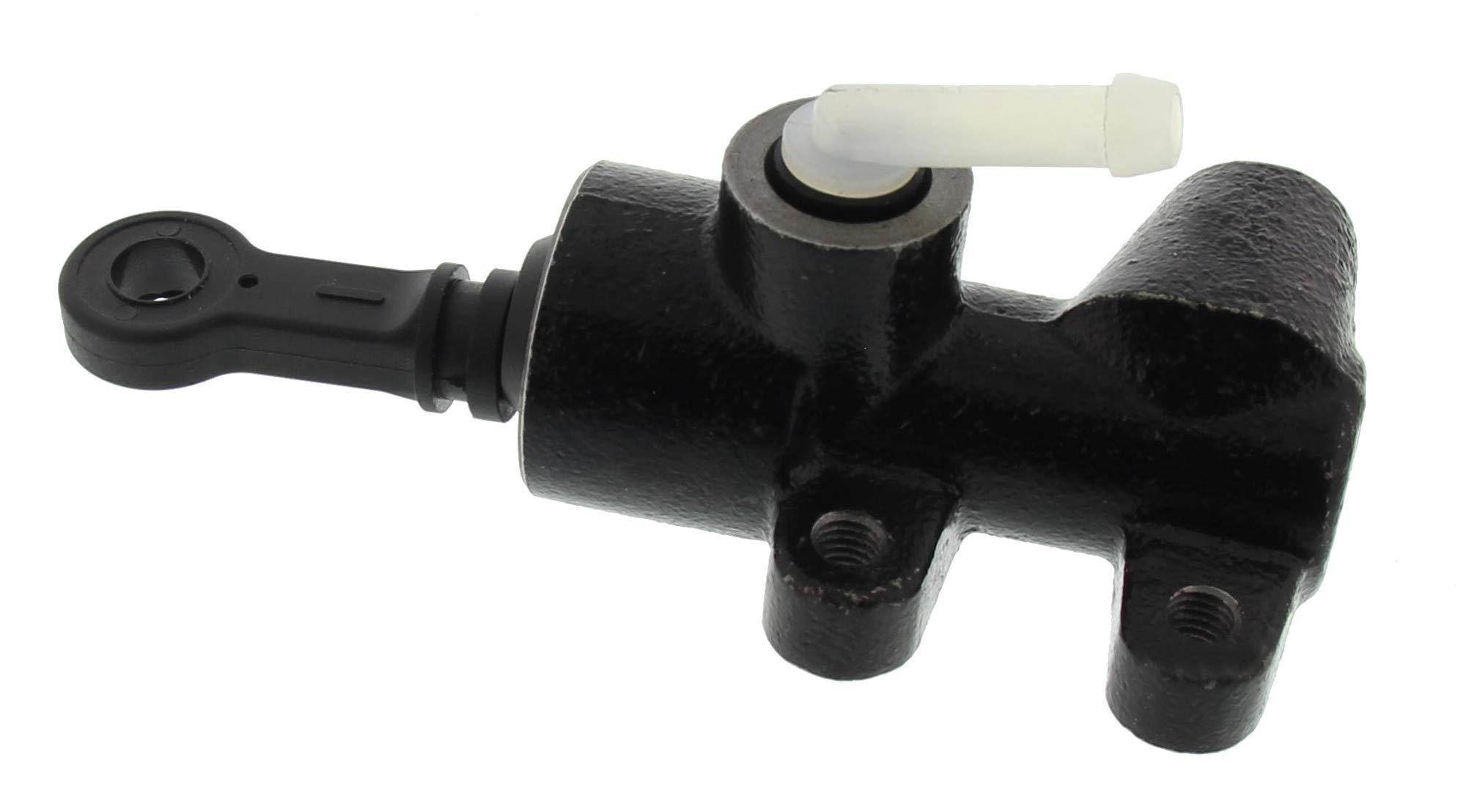 MAPCO 1744 Hydraulika sprzęgła