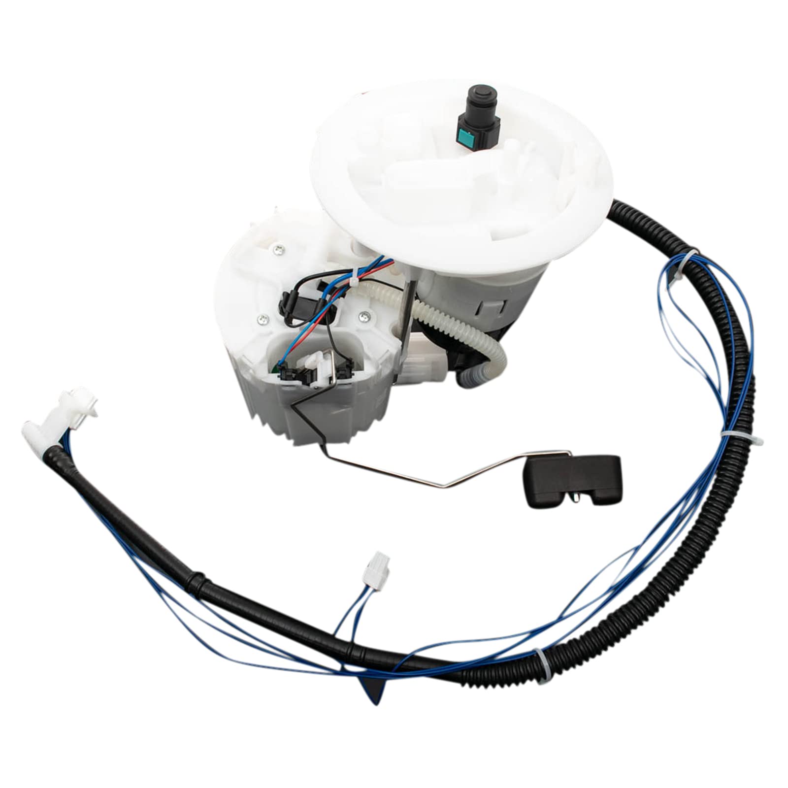 TRQ Fuel Pump Module Assembly