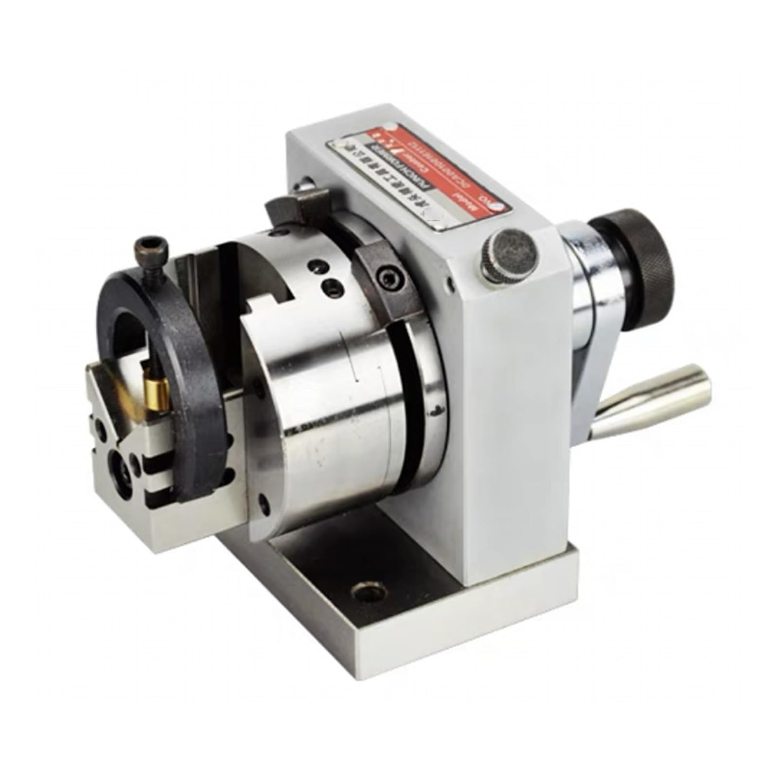 Yhdizsupo One-Way Punch High Precision 0.005Mm Forming Device, High-Precision Grinder(One-Way Punch)