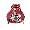 Product Photo 3
