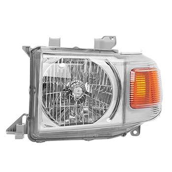 らんぶりん 3点セット Amazon | タイミングベルトキット3点セット トヨタ