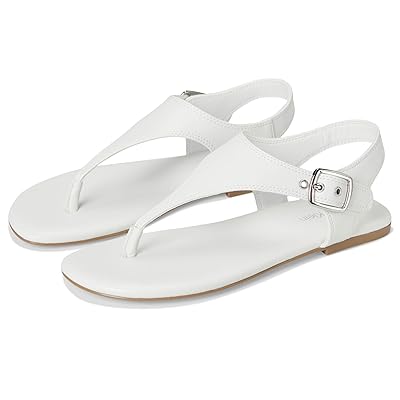 Calvin Klein Moraca Women