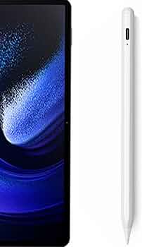 Amazon | For Xiaomi Pad 6 / 6 Pro / 6 Max, Pad 5 / 5 Pro, Mi