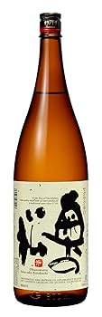 【37年熟成酒】入手困難 ◆奥の松 1988醸造 濃熟 福島の日本酒 新品未開封 楽天市場】【9/19 20:00〜9/24 1:59 エントリーでP3倍】日本酒