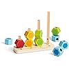Product Photo 7