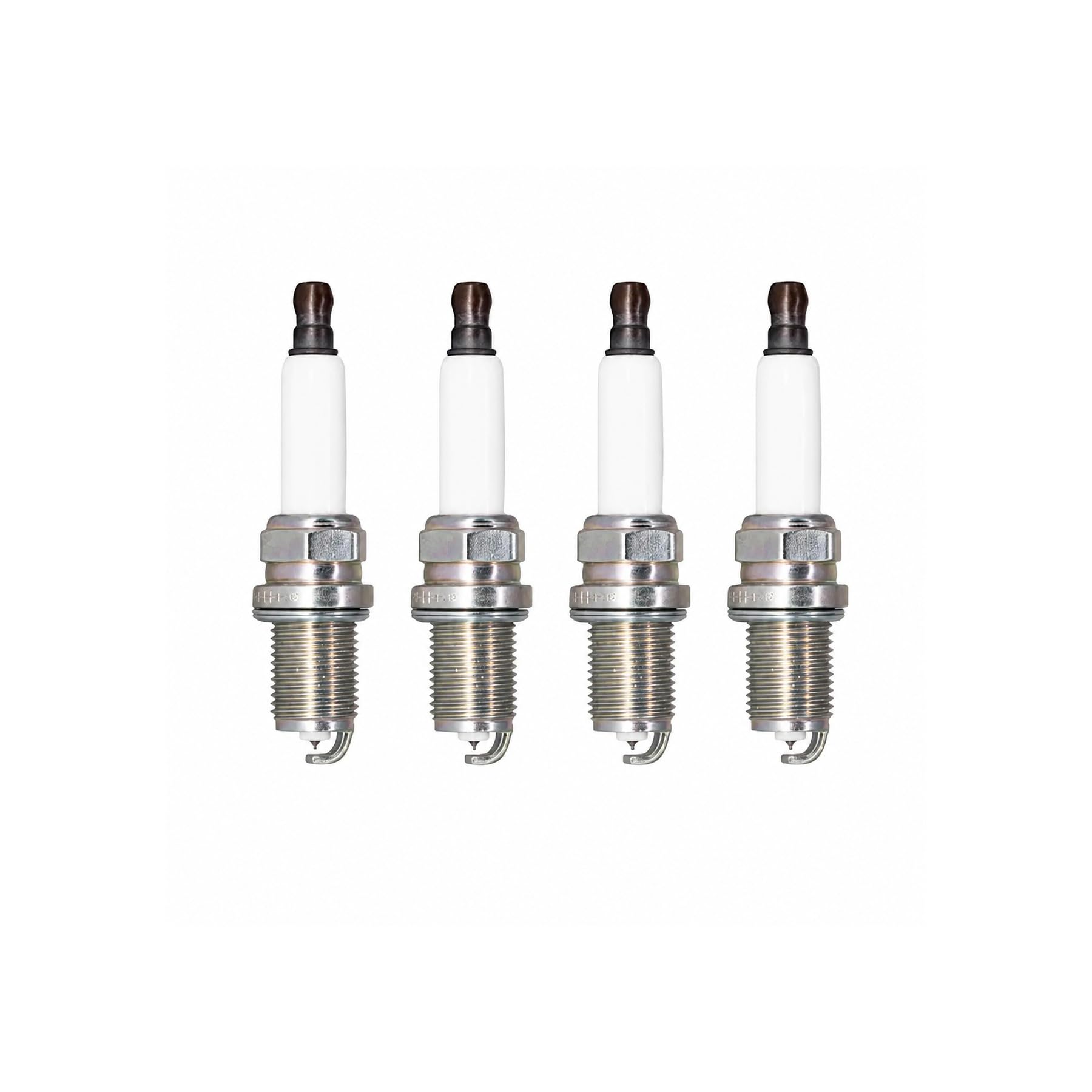 2-8 Pz Candela All'iridio 20/K7RTI-T Sostituzione Per RC6WYCBX 3707100XEG01B Per Haval H6/M6 1.5T GW4G15B GW4G15F(4 pieces with box)