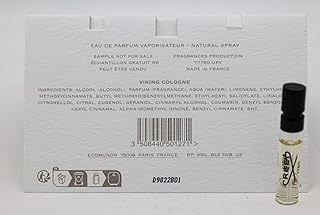 Creed Viking Cologne men edp 1.7 ml