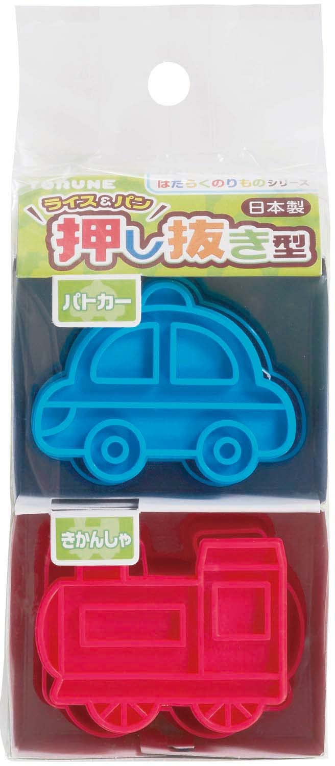 の*ん様 ❤️タグ2枚付き☘️スペシャル☘️534⭐️超スレート超小輪【トルカー 焼肉@取引 on X