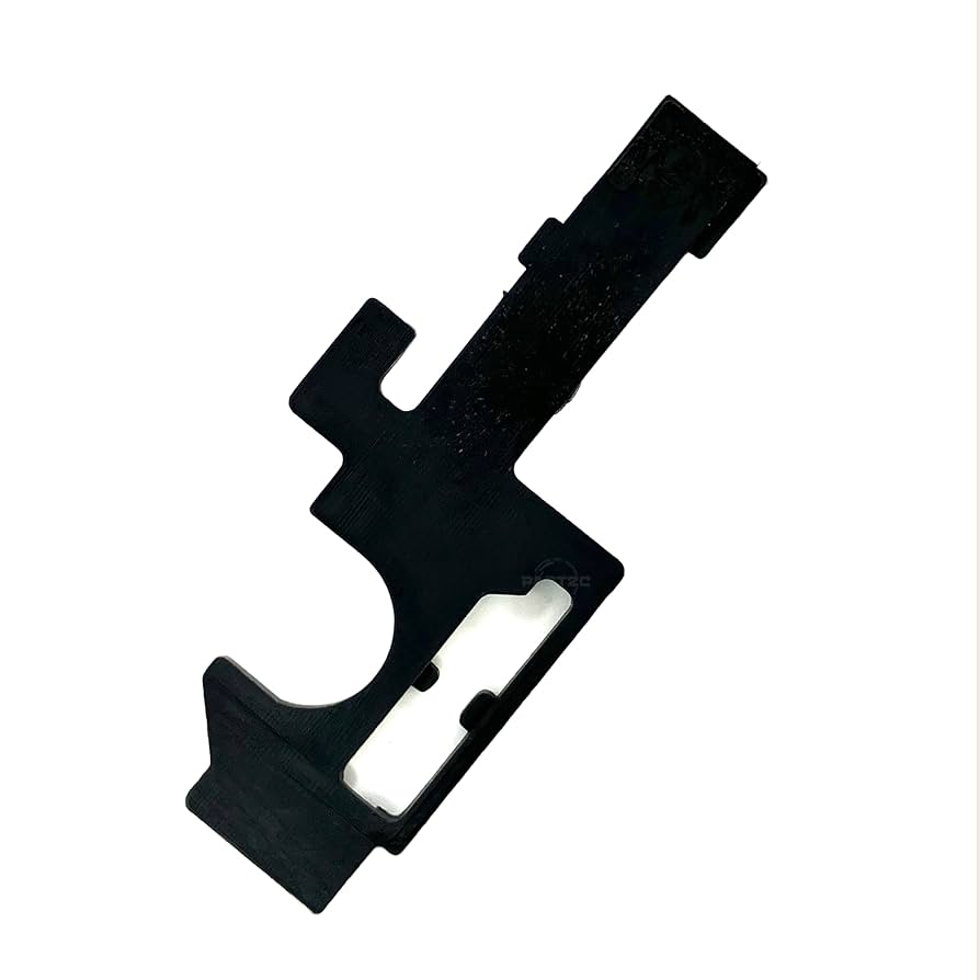 専用出品2点 Z-2-4Y | 単管ビス止めジョイントかん太オンラインショップ