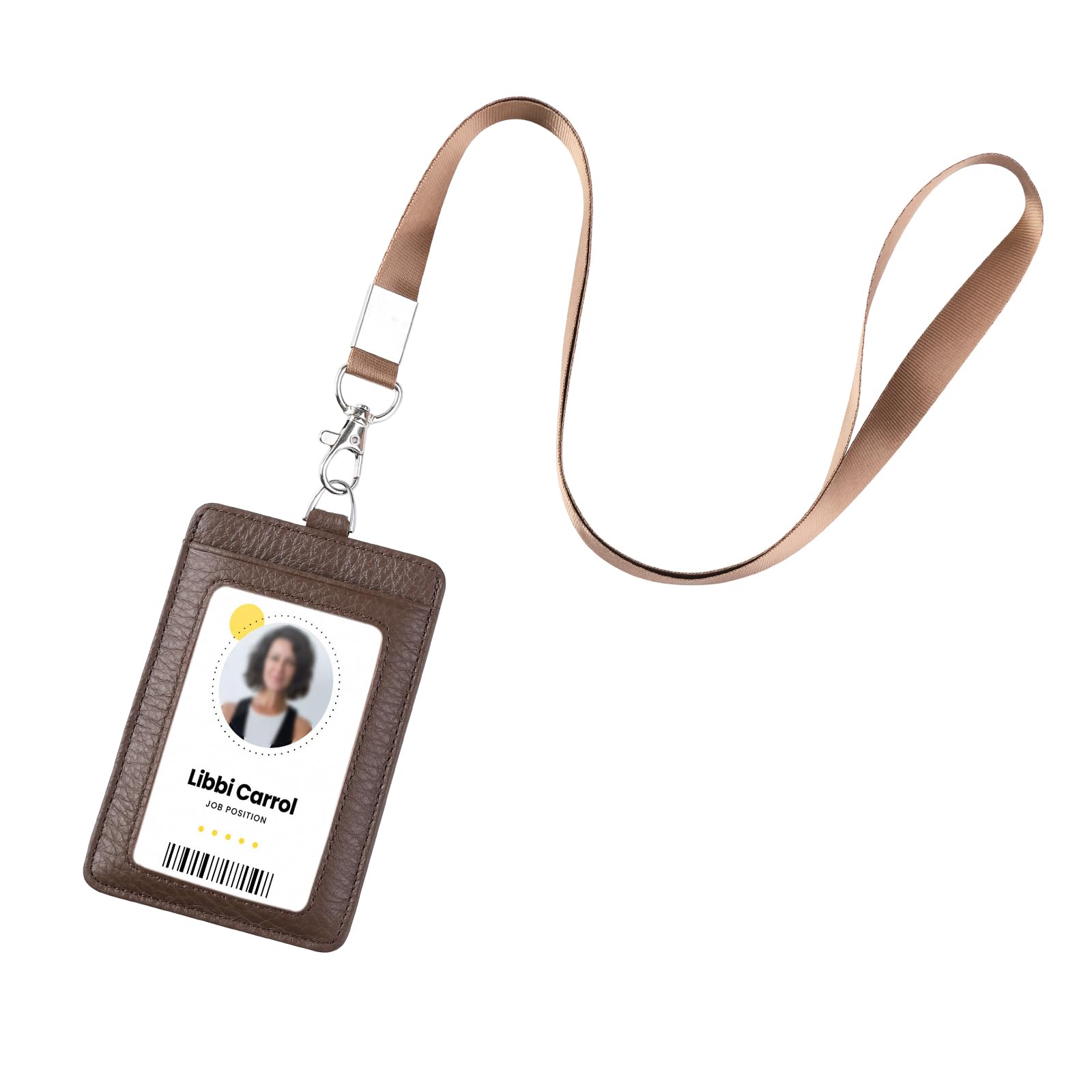 【Llife】SOFT STEER CARD CASE+NECK HOLDER Llife】SOFT STEER CARD CASE+NECK HOLDER 小物 Llife SOFT STEER