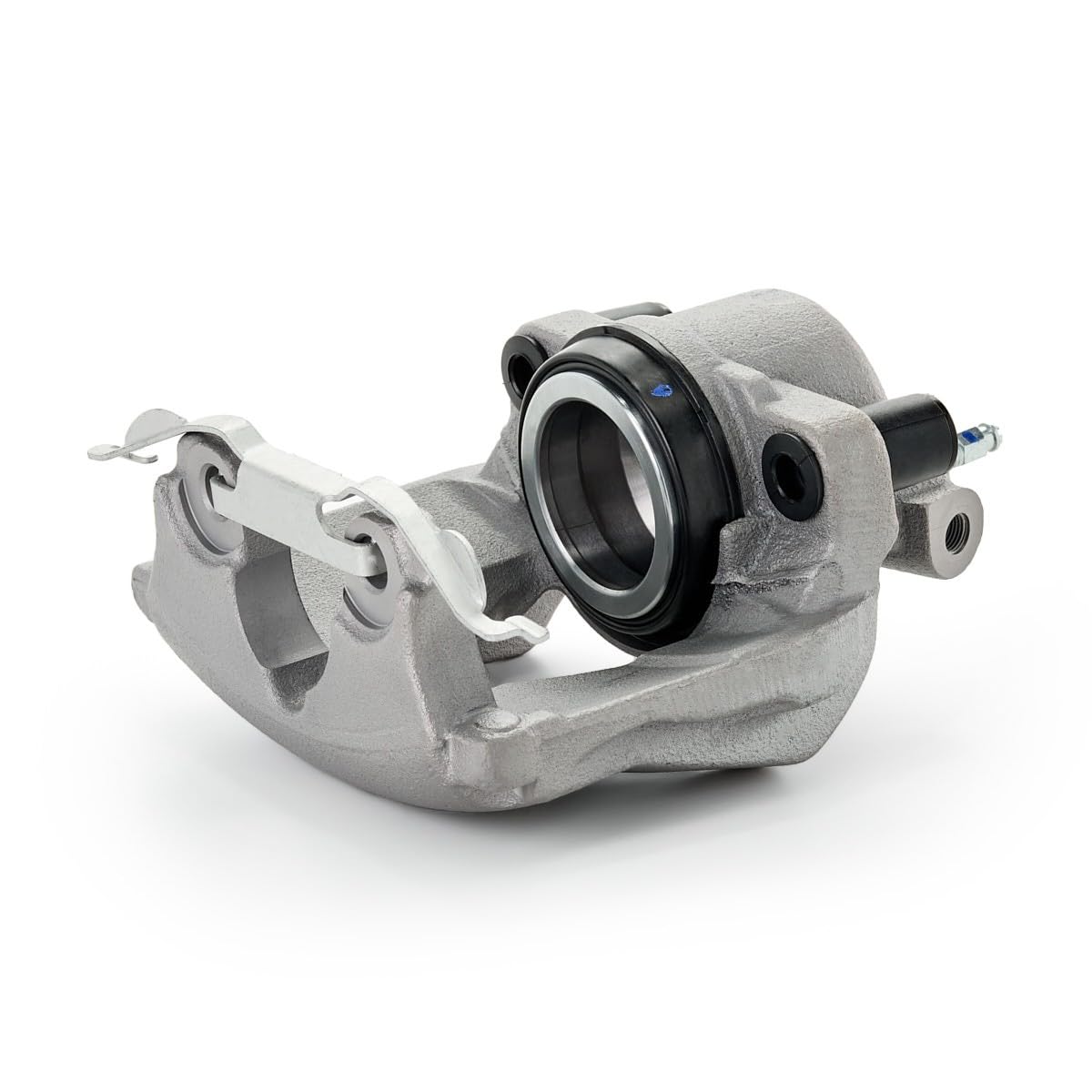 Zacisk Hamulcowy Przedni Prawy RIDEX PLUS 78B0651P Kompatybilny z VOLVO V70 III 135 V60 I Van/Kombi 155 V60 155, 157 XC70 II VAN 136 XC70 II Kombi 136