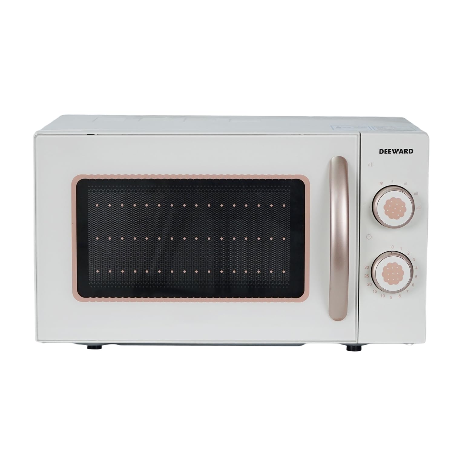 Countertop Microwave Oven