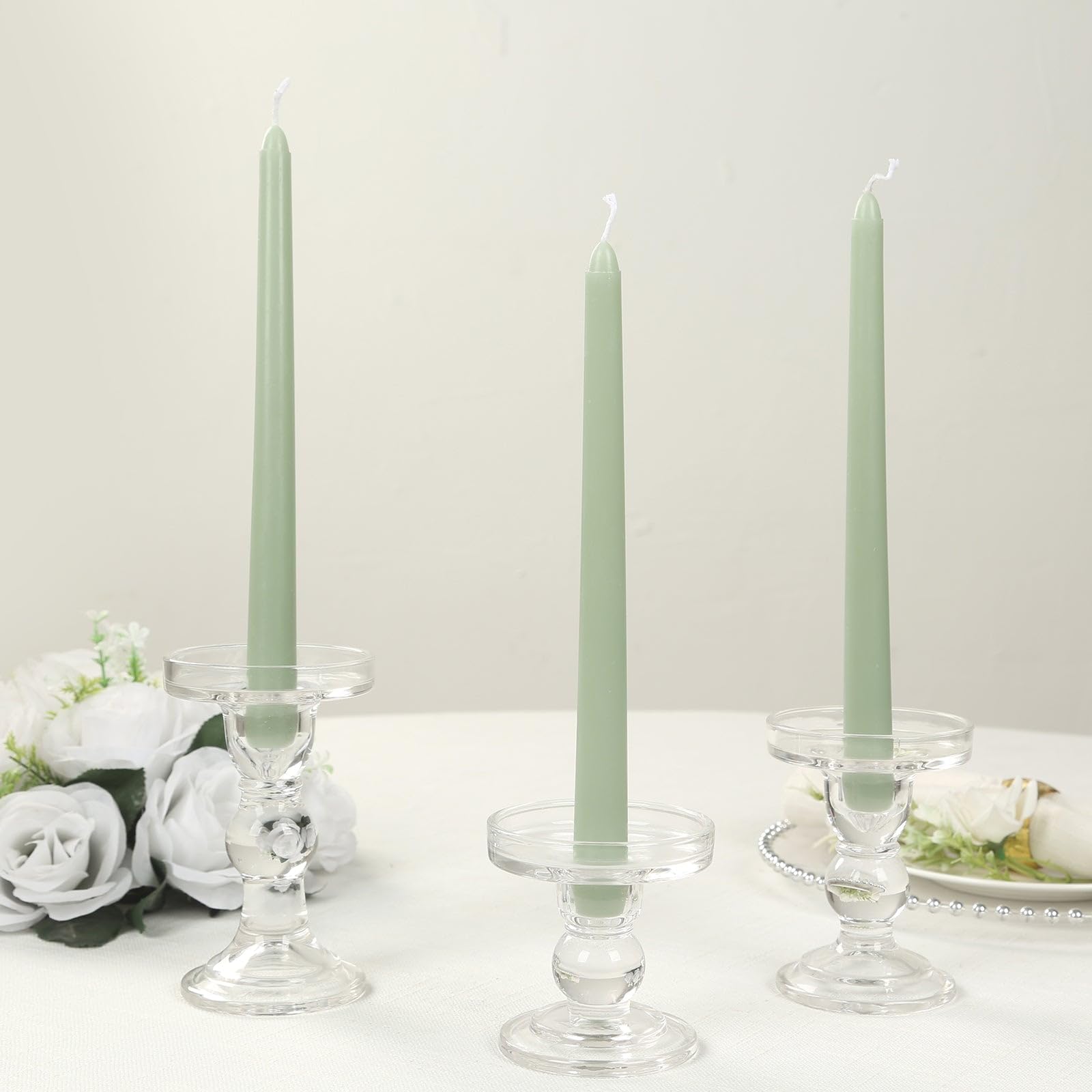 product_img5