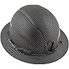 Product Photo 8