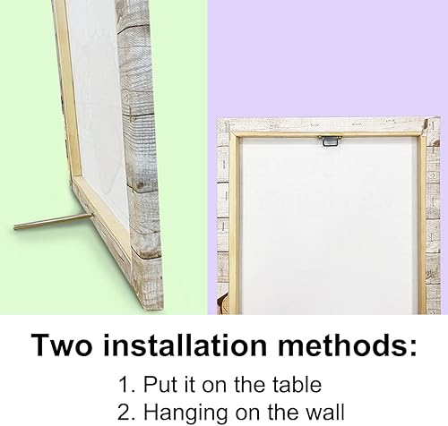 Miniatura 3 de Arte de versículo bíblico para decoración de pared, Juan 14:27, Escritura de la Paz, impresiones de pintura en lienzo para el hogar, comedor, sala