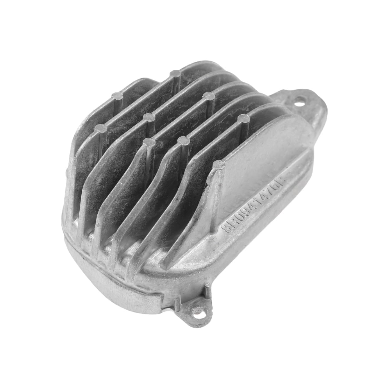 Xenon Ballast 8R0941475B 8R0941476B HID Headlight Ballast Control Module 8R0941475A 8R0941476A for Q5 2013-2017(Right)