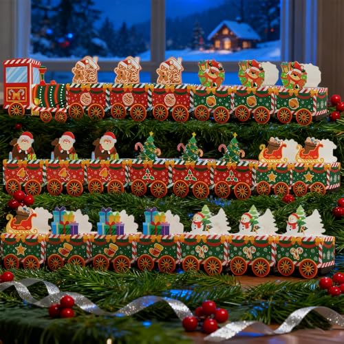 NX}X {bNX,24 dԌ` }`Rp[gg I[KiCU[ - NX}XMtg[{bNX - Ƒ q FB ItBX p[eB[ zf[ `R[g J[hp