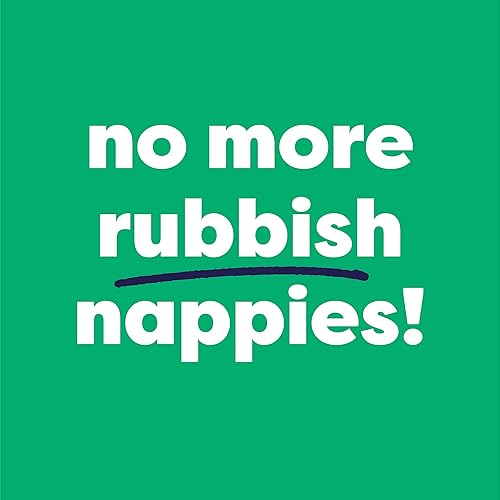 Miniatura 5 de Cambiador en movimiento