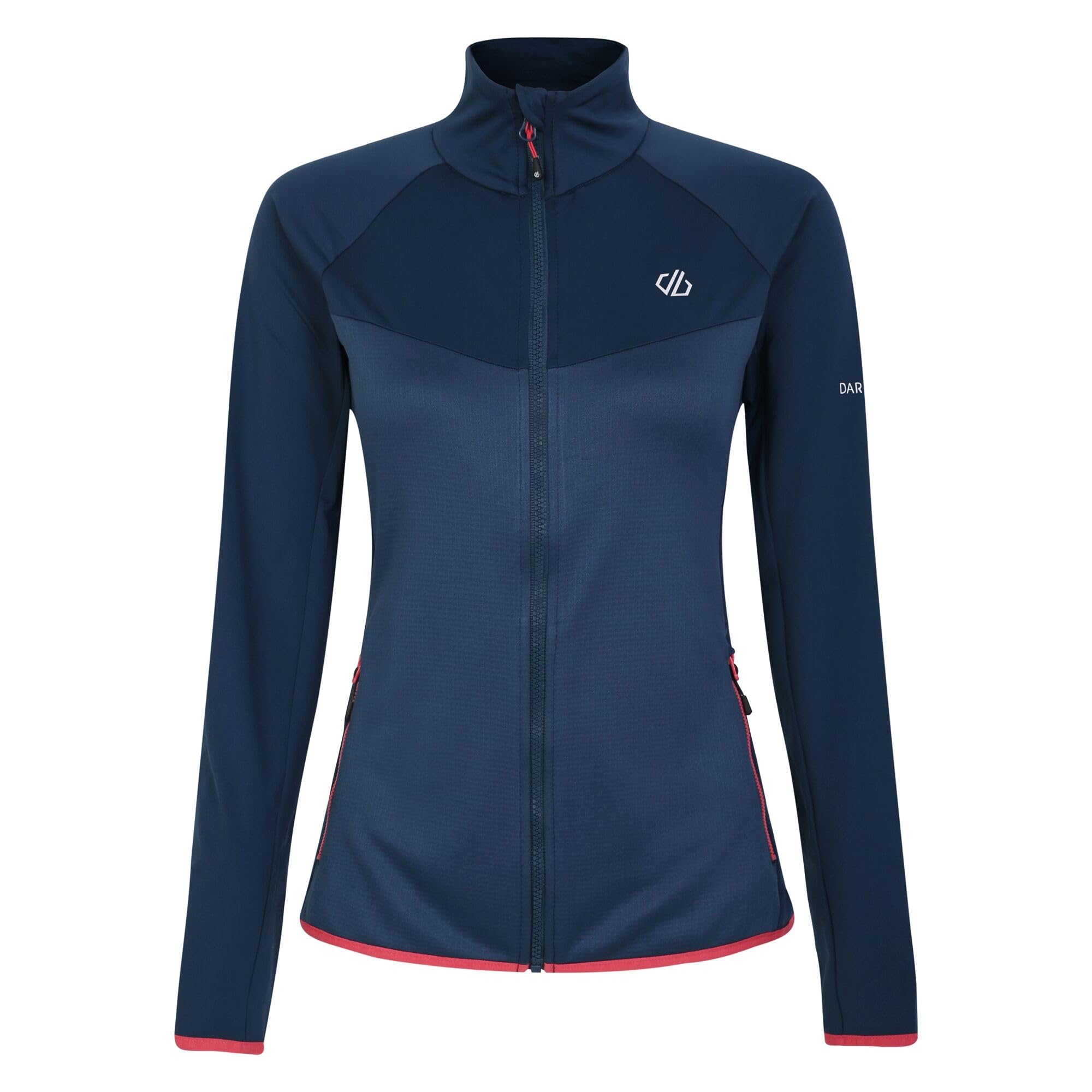 Dare 2b Men's Mountain Series Lite Jacket