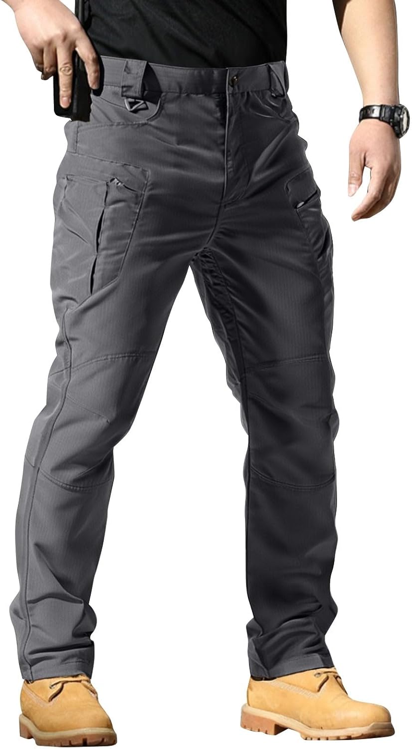 Kf656-gray