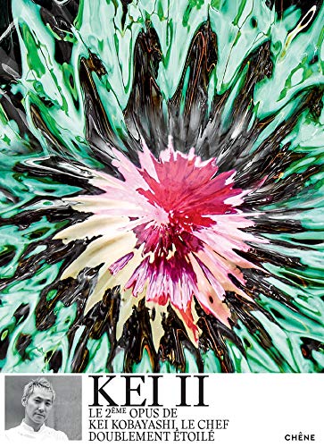 KEI 2 (Hors collection) (French Edition) KEI 2 (Hors collection) (French Edition)