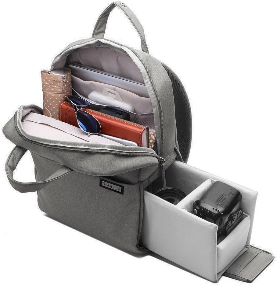 quality backpacks australia