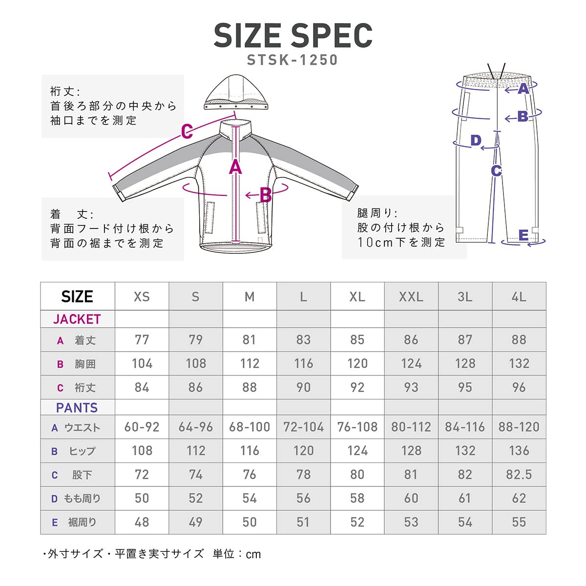 Amazon.co.jp: ソートライエンジェル