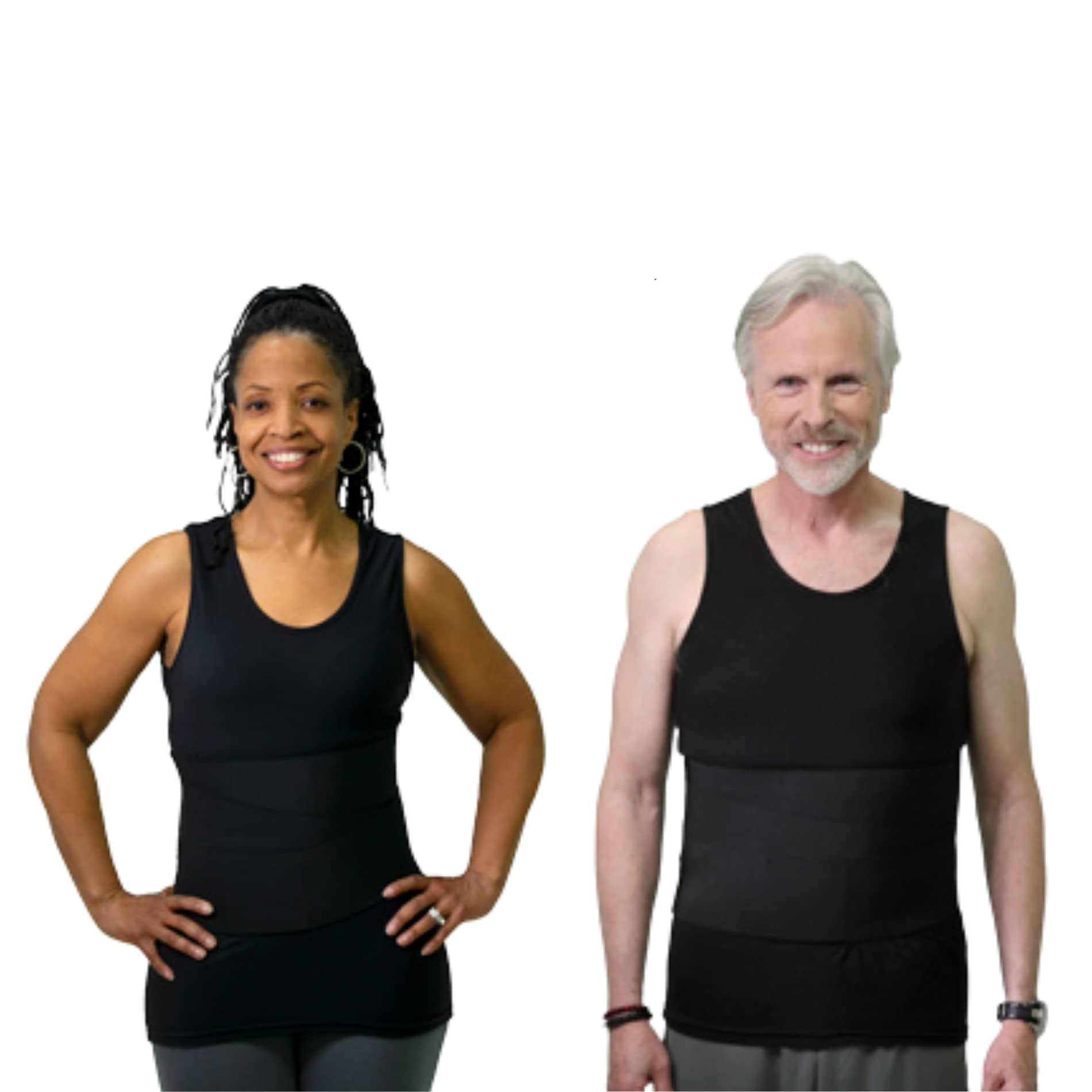 Buy Better Belly by Julie with the Tupler Technique Increase Core