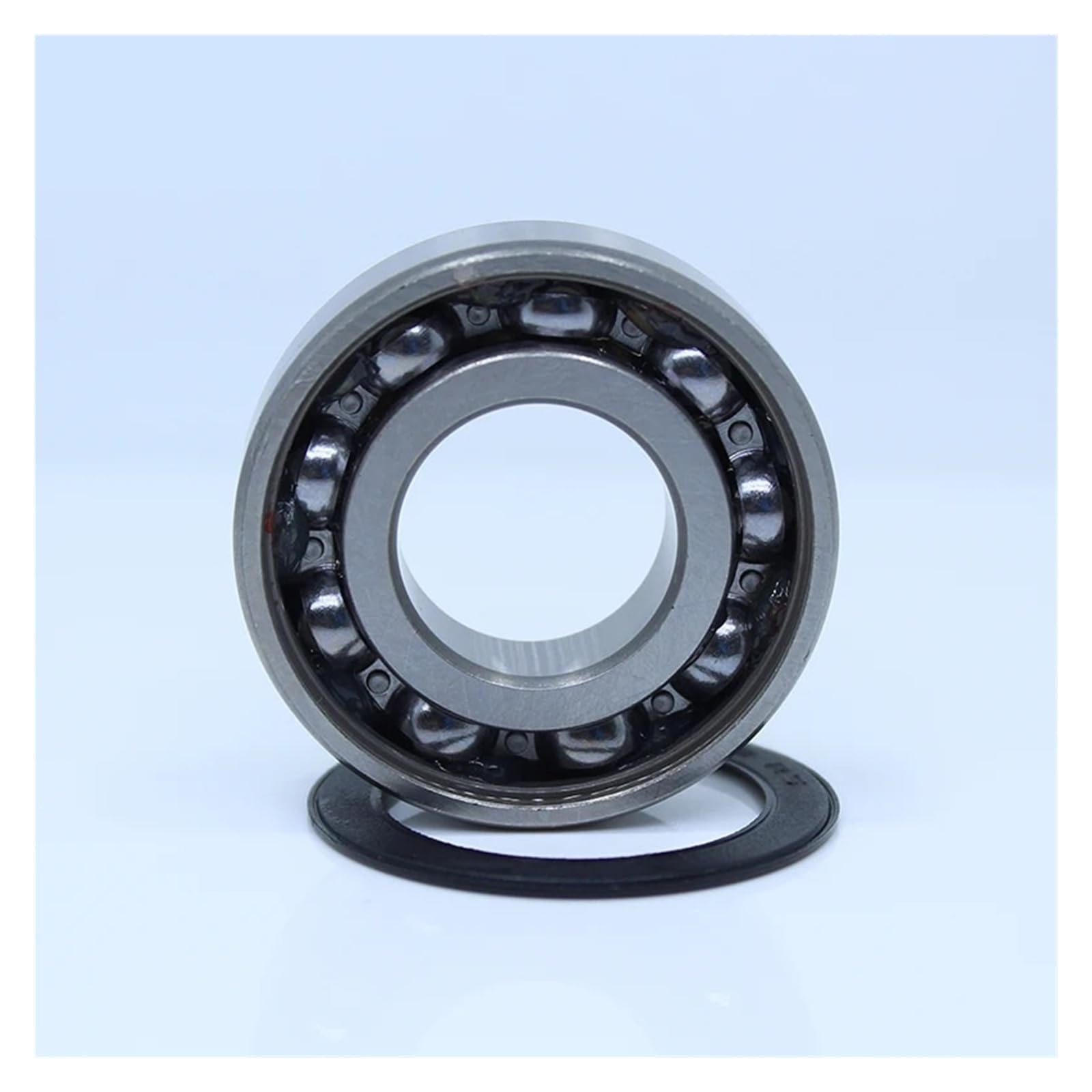 cuscinetto a sfere R12-2RS 19.05x41.275x11.112 mm