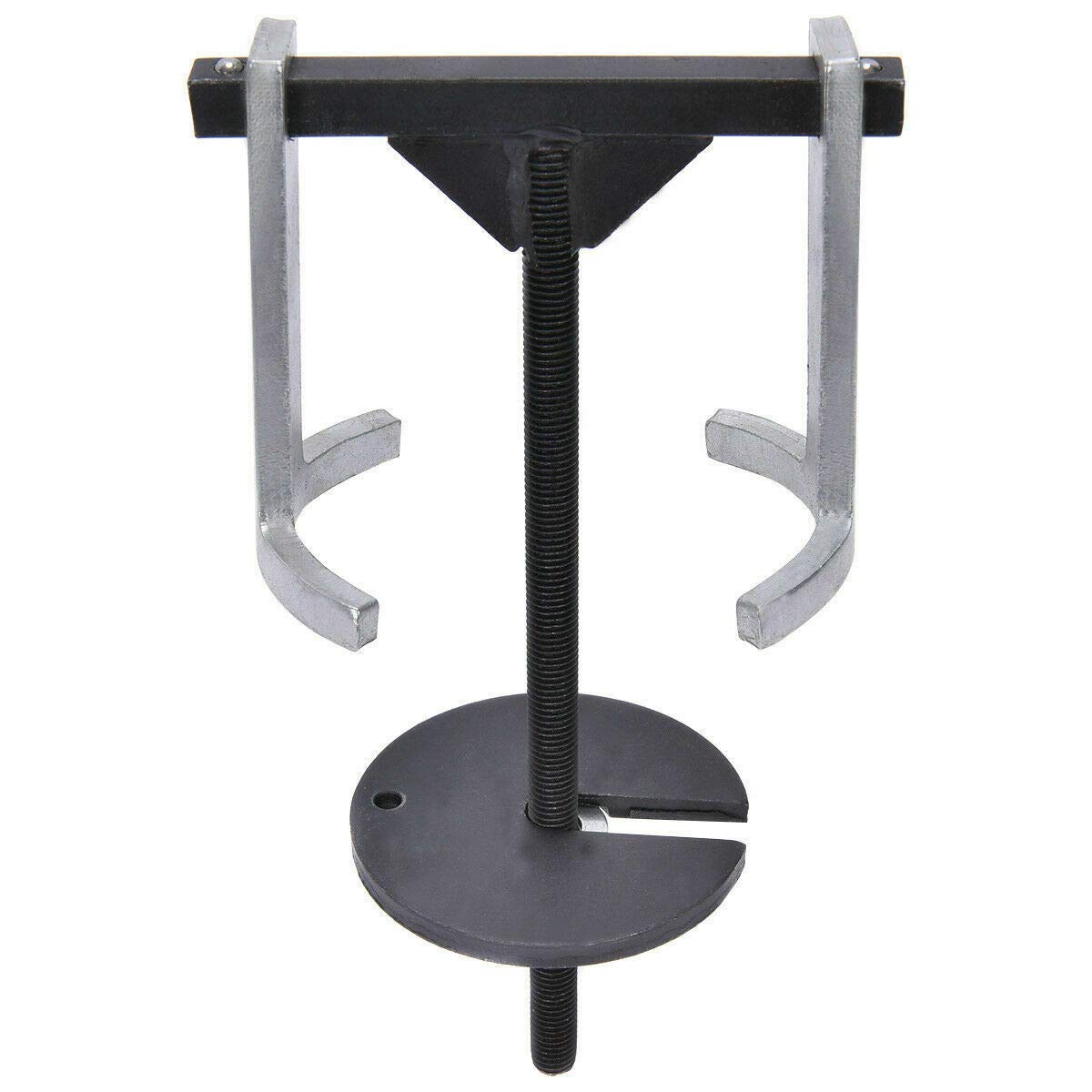 UTMALL Automatic Transmission Clutch Spring Compressor Removing